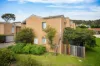 8/2 Panorama Drive, Tathra, NSW 2550-Image
