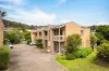 8/2 Panorama Drive, Tathra, NSW 2550-Image