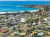 8/2 Panorama Drive, Tathra, NSW 2550-Image