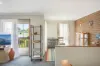 8/2 Panorama Drive, Tathra, NSW 2550-Image