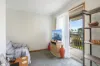8/2 Panorama Drive, Tathra, NSW 2550-Image