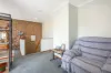 8/2 Panorama Drive, Tathra, NSW 2550-Image