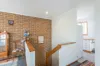 8/2 Panorama Drive, Tathra, NSW 2550-Image