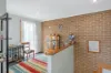 8/2 Panorama Drive, Tathra, NSW 2550-Image