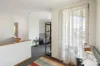 8/2 Panorama Drive, Tathra, NSW 2550-Image