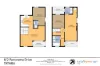 8/2 Panorama Drive, Tathra, NSW 2550-Floorplan