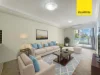 8/2 Porter Street, Ryde NSW 2112-Image