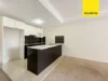 8/2 Porter Street, Ryde NSW 2112-Image