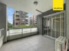 8/2 Porter Street, Ryde NSW 2112-Image