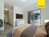8/2 Porter Street, Ryde NSW 2112-Image