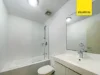 8/2 Porter Street, Ryde NSW 2112-Image