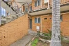 8/2 Rand Court, Withers, WA 6230
