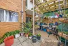 8/2 Rand Court, Withers, WA 6230-Image