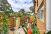 8/2 Rand Court, Withers, WA 6230-Image