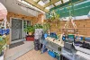8/2 Rand Court, Withers, WA 6230-Image