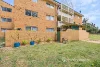 8/2 Rand Court, Withers, WA 6230-Image