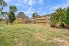 8/2 Rand Court, Withers, WA 6230-Image