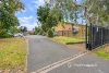 8/2 Rand Court, Withers, WA 6230-Image