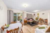 8/2 Rand Court, Withers, WA 6230-Image