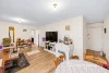 8/2 Rand Court, Withers, WA 6230-Image