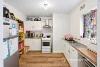 8/2 Rand Court, Withers, WA 6230-Image