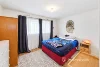 8/2 Rand Court, Withers, WA 6230-Image