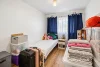 8/2 Rand Court, Withers, WA 6230-Image