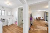 8/2 Rand Court, Withers, WA 6230-Image