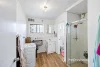 8/2 Rand Court, Withers, WA 6230-Image