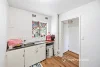 8/2 Rand Court, Withers, WA 6230-Image