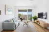 8/2 Rickard Street, Balgowlah, NSW 2093
