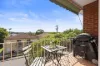 8/2 Rickard Street, Balgowlah, NSW 2093-Image
