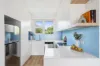 8/2 Rickard Street, Balgowlah, NSW 2093-Image