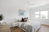 8/2 Rickard Street, Balgowlah, NSW 2093-Image