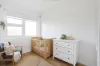 8/2 Rickard Street, Balgowlah, NSW 2093-Image