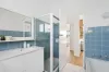 8/2 Rickard Street, Balgowlah, NSW 2093-Image