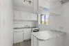 8/2 Rotherwood Street, Richmond, Vic 3121-Image