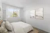 8/2 Rotherwood Street, Richmond, Vic 3121-Image