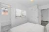 8/2 Rotherwood Street, Richmond, Vic 3121-Image