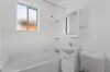 8/2 Rotherwood Street, Richmond, Vic 3121-Image