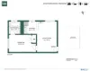 8/2 Rotherwood Street, Richmond, Vic 3121-Floorplan