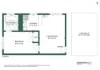 8/2 Rotherwood Street, Richmond, Vic 3121-Floorplan