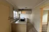 8/2 Thomas Street, Clayton, Vic 3168-Image