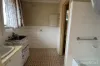 8/2 Thomas Street, Clayton, Vic 3168-Image