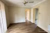 8/2 Thomas Street, Clayton, Vic 3168-Image