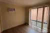 8/2 Thomas Street, Clayton, Vic 3168-Image