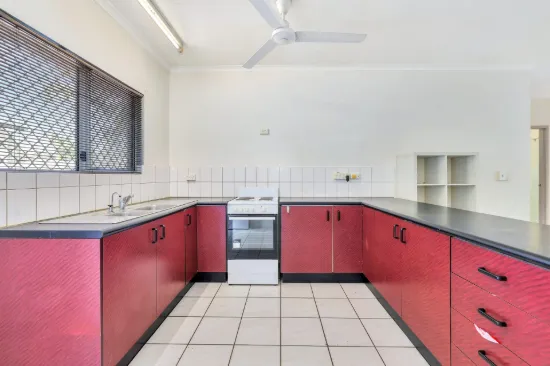 8/2 Timpson Court, Gray, NT 0830