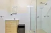 8/2 Timpson Court, Gray, NT 0830-Image