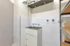 8/2 Timpson Court, Gray, NT 0830-Image