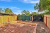 8/2 Timpson Court, Gray, NT 0830-Image